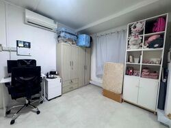 Blk 504 Hillgrove Gardens (Bukit Batok), HDB 3 Rooms #630215011